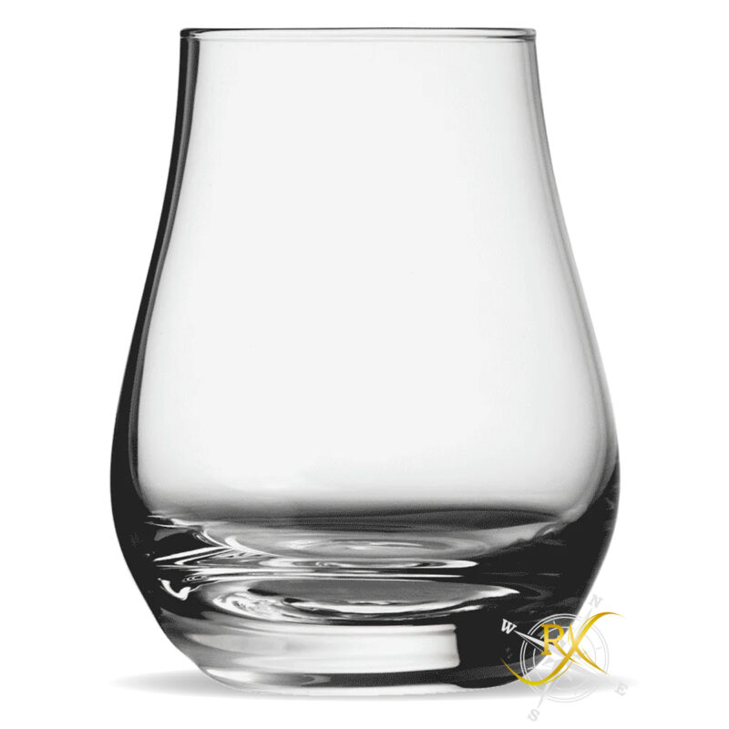 Spey Tumbler 12cl VE 6 Stk.