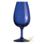 Distillery Blue Tasting Glas 6 Stk.