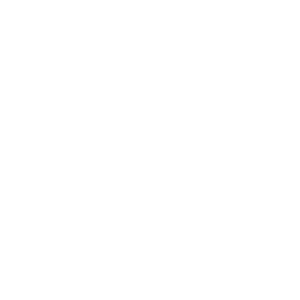 Ardbeg