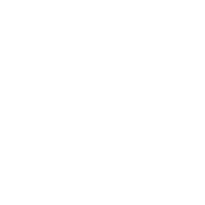 Caracas