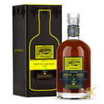 Rum Nation British Guyana 7y 59% Vol. 0,7l + GB