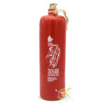 Tres Hombres CC Dom. Rep. Infinito Madeira Edition 27 64,9% Vol. 1,0l