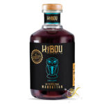 HYBOU Dandy Manhattan 30,5% Vol. 0,7l