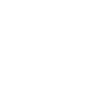 House of Cane