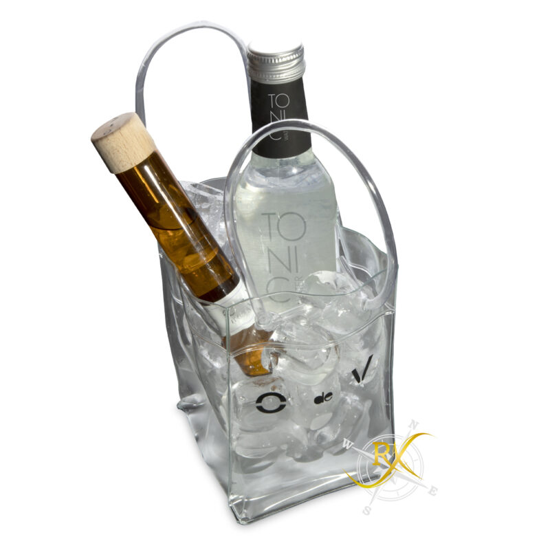 EVO Cocktail Bag
