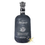 Don Ramón Mezcal Joven 100% Agave Maguey Espadin 40% Vol. 0,7l