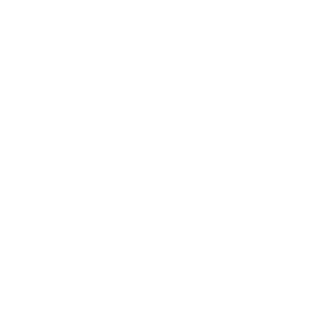 Mars Maltage
