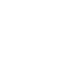 Tres Hombres