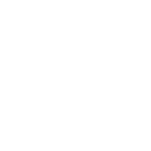 Velier