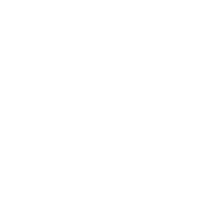 Whitley Neill
