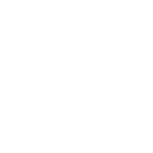 Zacapa