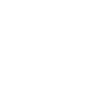 Distilled Desserts