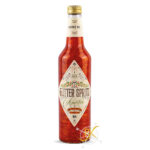 Glitter Spritz Aperitivo 15%Vol. 0,7l