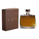 EVO Grappa Riserva 42% Vol. 1,0l