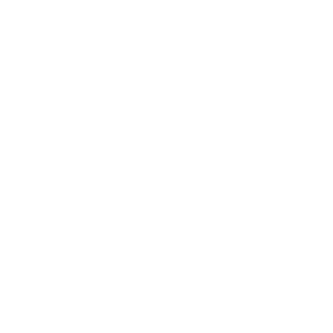Antica Torino