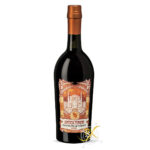 Antica Torino Vermouth di Torino Rosso 18% Vol. 0,75l