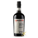 Negroni Vermouth Rosso 18% Vol. 0,75l