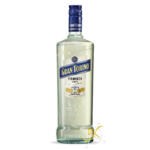 Gran Torino Vermouth Bianco 14,9% Vol. 1,0l