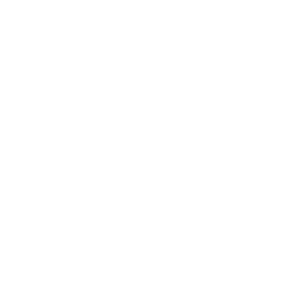 Negroni