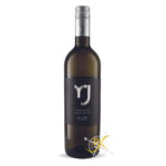 Remushof Jagschitz Grüner Veltliner 2024 11,5% Vol. 0,75l