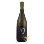 Remushof Jagschitz Sauvignon Blanc 2023 12,0% Vol. 0,75l