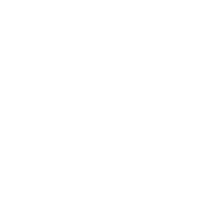 Remushof Jagschitz