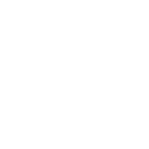 Casknolia