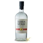 Terra Verde Blanco 38% Vol. 0,7l