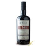 Ron Sostenible La Isabela 16y 49% Vol. 0,7l