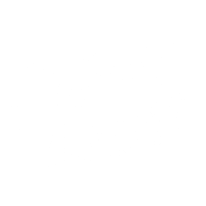 My Sweet heart