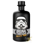Original Stormtrooper Rum 40% Vol. 0,5l