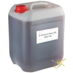 Kanister Jamaica Rum 5y 45% Vol. 10,0l