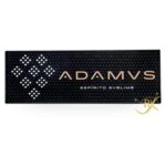 Adamus Barnatte
