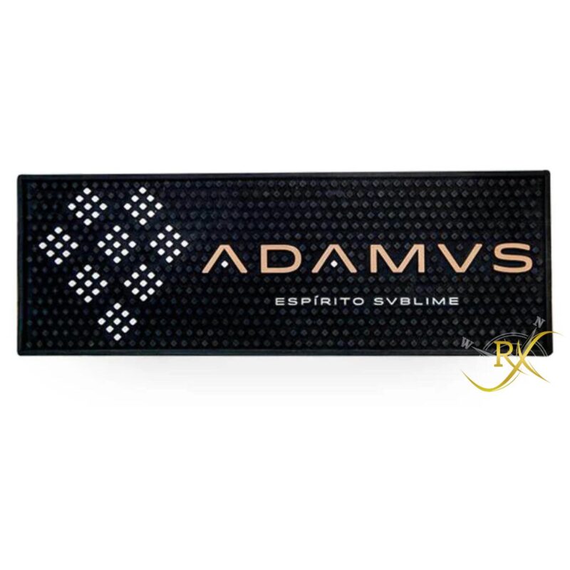 Adamus Barnatte