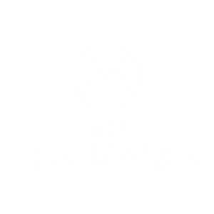 Ron Dos Mares
