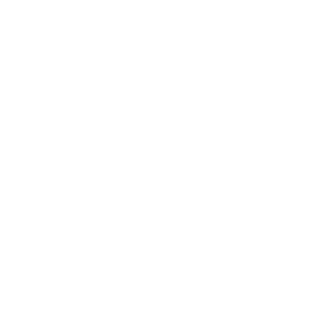 Ai Galli
