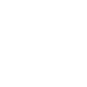 Costeira