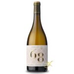 Ribeiro Coleccion 68 2024 vintage 13% Vol. 0,75l