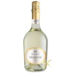 Ai Galli Prosecco DOC Brut 2024 11% Vol. 0,75l