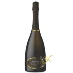 Ai Galli Prosecco DOC Extra Dry Millesimato 2024 11 % Vol. 0,75l