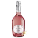 Ai Galli Cuvée Rosé Brut 2024 11% Vol. 0,75l