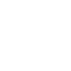 Old St.Croix