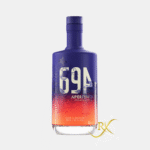 694 Aperitivo 20% Vol. 0,5l