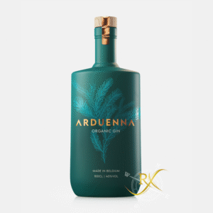 Arduenna Organic Gin 40% Vol. 1,0l