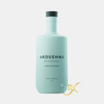 Arduenna Gin alkoholfrei 0,5l