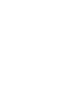 Di Marco