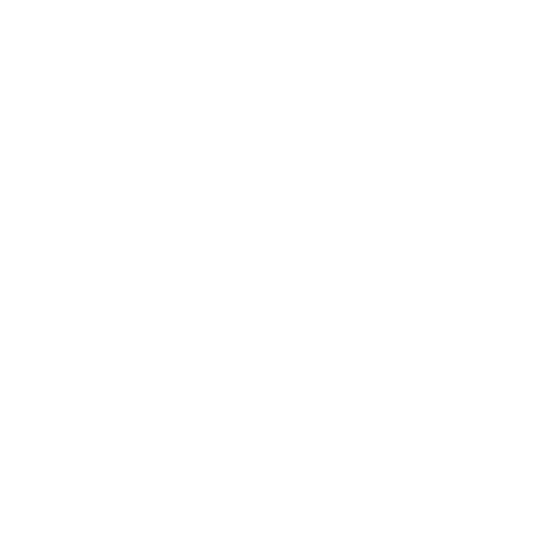 Di Marco