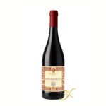 DI MARCO Appassimento Puglia Rosso IGP 2024 14,5% Vol. 0,75l
