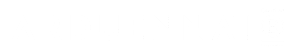 Arduenna