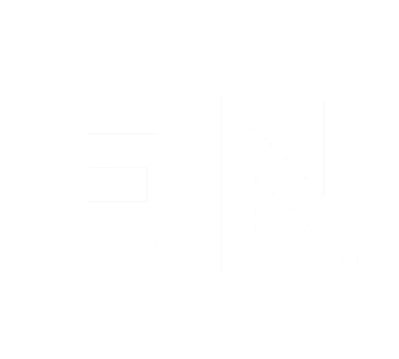 Arduenna